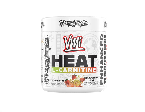 L-Carnitine Heat Powder